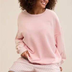Aerie crewneck